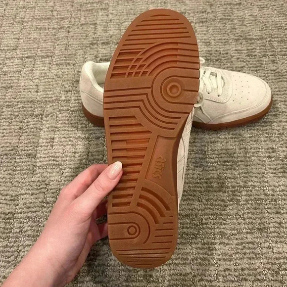 Asics Gel-Vickka TRS - Picture 6 of 7